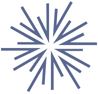 Open Philanthropy